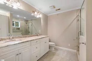 4 Cureton St, Greenville, SC 29605 - Photo 29