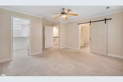4 Cureton Street, Greenville, SC 29605 - Photo 27