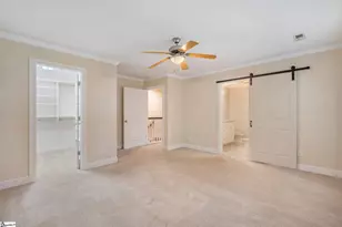 4 Cureton St, Greenville, SC 29605 - Photo 27