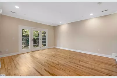 4 Cureton Street, Greenville, SC 29605 - Photo 13