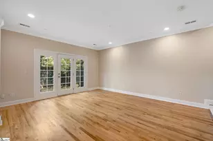 4 Cureton St, Greenville, SC 29605 - Photo 13