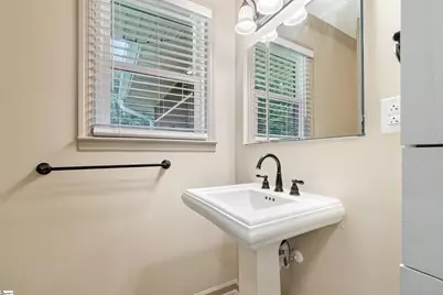 147 Cemetery Drive, Whitmire, SC 29178 - Photo 19