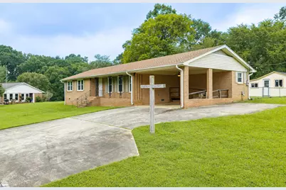 147 Cemetery Drive, Whitmire, SC 29178 - Photo 33