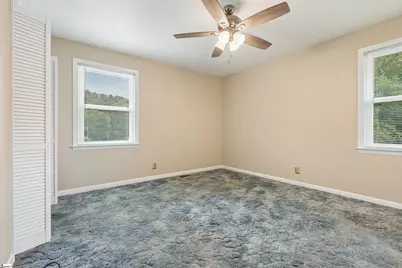 147 Cemetery Drive, Whitmire, SC 29178 - Photo 23