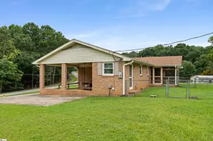 147 Cemetery Dr, Whitmire, SC 29178 - Photo 31