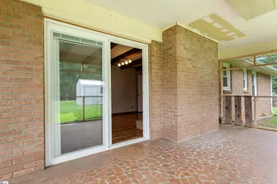 147 Cemetery Drive, Whitmire, SC 29178 - Photo 27