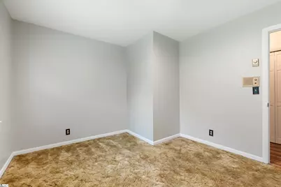 147 Cemetery Drive, Whitmire, SC 29178 - Photo 21