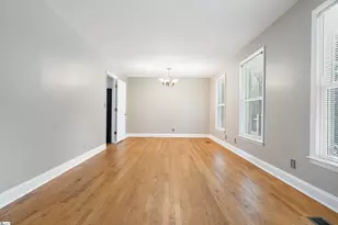 147 Cemetery Dr, Whitmire, SC 29178 - Photo 5