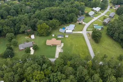 147 Cemetery Drive, Whitmire, SC 29178 - Photo 35
