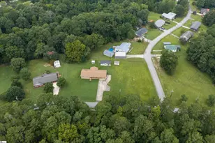 147 Cemetery Dr, Whitmire, SC 29178 - Photo 35