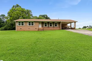 147 Cemetery Dr, Whitmire, SC 29178 - Photo 1