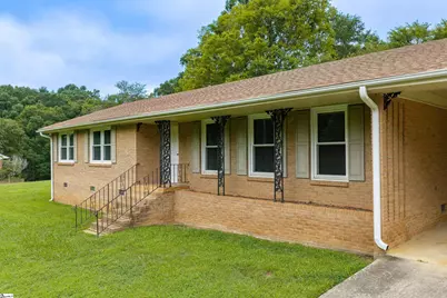 147 Cemetery Drive, Whitmire, SC 29178 - Photo 3