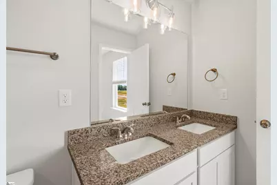 117 Crystal Peak Lane, Simpsonville, SC 29680 - Photo 15