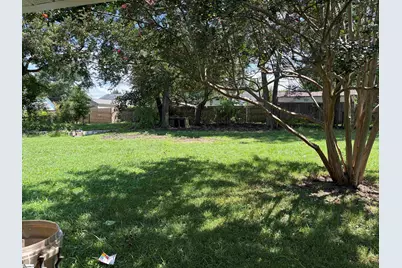 14 F Street, Inman, SC 29349 - Photo 3