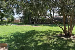 14 F St, Inman, SC 29349 - Photo 3