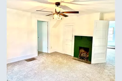 14 F Street, Inman, SC 29349 - Photo 9