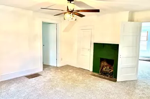 14 F St, Inman, SC 29349 - Photo 9