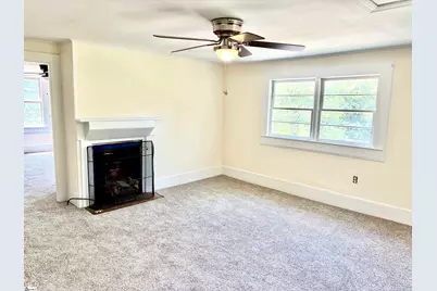 14 F Street, Inman, SC 29349 - Photo 19