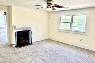 14 F St, Inman, SC 29349 - Photo 19
