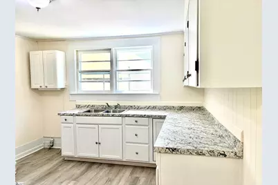 14 F Street, Inman, SC 29349 - Photo 13