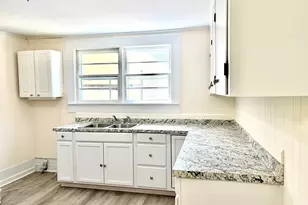 14 F St, Inman, SC 29349 - Photo 13