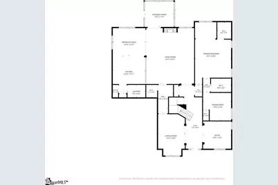 331 Leigh Creek Drive, Greenville, SC 29681 - Photo 49