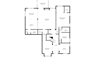 331 Leigh Creek Dr, Greenville, SC 29681 - Photo 49