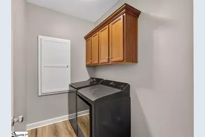 331 Leigh Creek Drive, Greenville, SC 29681 - Photo 39