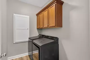 331 Leigh Creek Dr, Greenville, SC 29681 - Photo 39