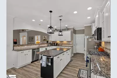 331 Leigh Creek Drive, Greenville, SC 29681 - Photo 11