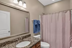 331 Leigh Creek Dr, Greenville, SC 29681 - Photo 37