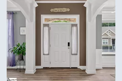 331 Leigh Creek Drive, Greenville, SC 29681 - Photo 5