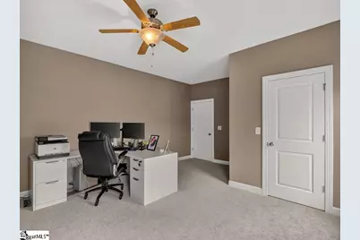 331 Leigh Creek Drive, Greenville, SC 29681 - Photo 35