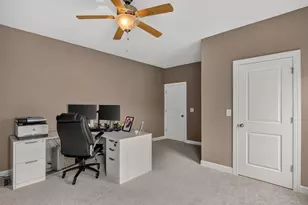 331 Leigh Creek Dr, Greenville, SC 29681 - Photo 35