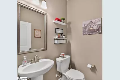 331 Leigh Creek Drive, Greenville, SC 29681 - Photo 19