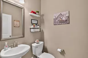 331 Leigh Creek Dr, Greenville, SC 29681 - Photo 19
