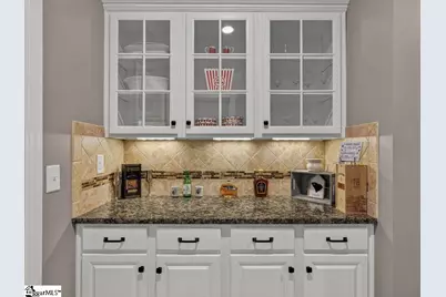 331 Leigh Creek Drive, Greenville, SC 29681 - Photo 17