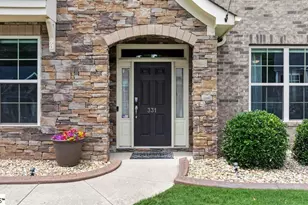 331 Leigh Creek Dr, Greenville, SC 29681 - Photo 3