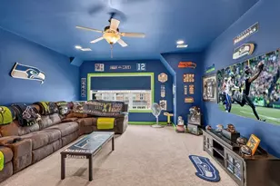 331 Leigh Creek Dr, Greenville, SC 29681 - Photo 31
