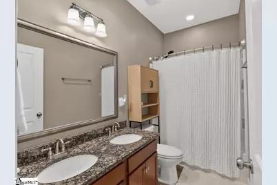 331 Leigh Creek Drive, Greenville, SC 29681 - Photo 33
