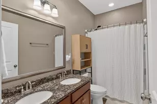 331 Leigh Creek Dr, Greenville, SC 29681 - Photo 33