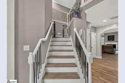 331 Leigh Creek Drive, Greenville, SC 29681 - Photo 29