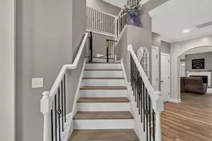 331 Leigh Creek Dr, Greenville, SC 29681 - Photo 29