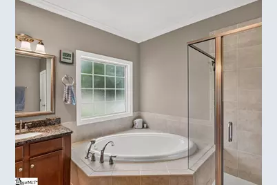 331 Leigh Creek Drive, Greenville, SC 29681 - Photo 27