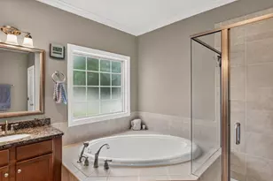 331 Leigh Creek Dr, Greenville, SC 29681 - Photo 27