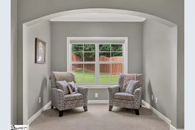 331 Leigh Creek Drive, Greenville, SC 29681 - Photo 23
