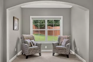 331 Leigh Creek Dr, Greenville, SC 29681 - Photo 23