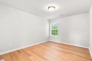 103 Nearmeadows Wy, Simpsonville, SC 29681 - Photo 27
