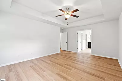 103 Nearmeadows Way, Simpsonville, SC 29681 - Photo 25
