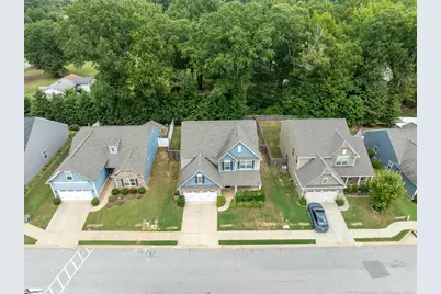 103 Nearmeadows Way, Simpsonville, SC 29681 - Photo 37